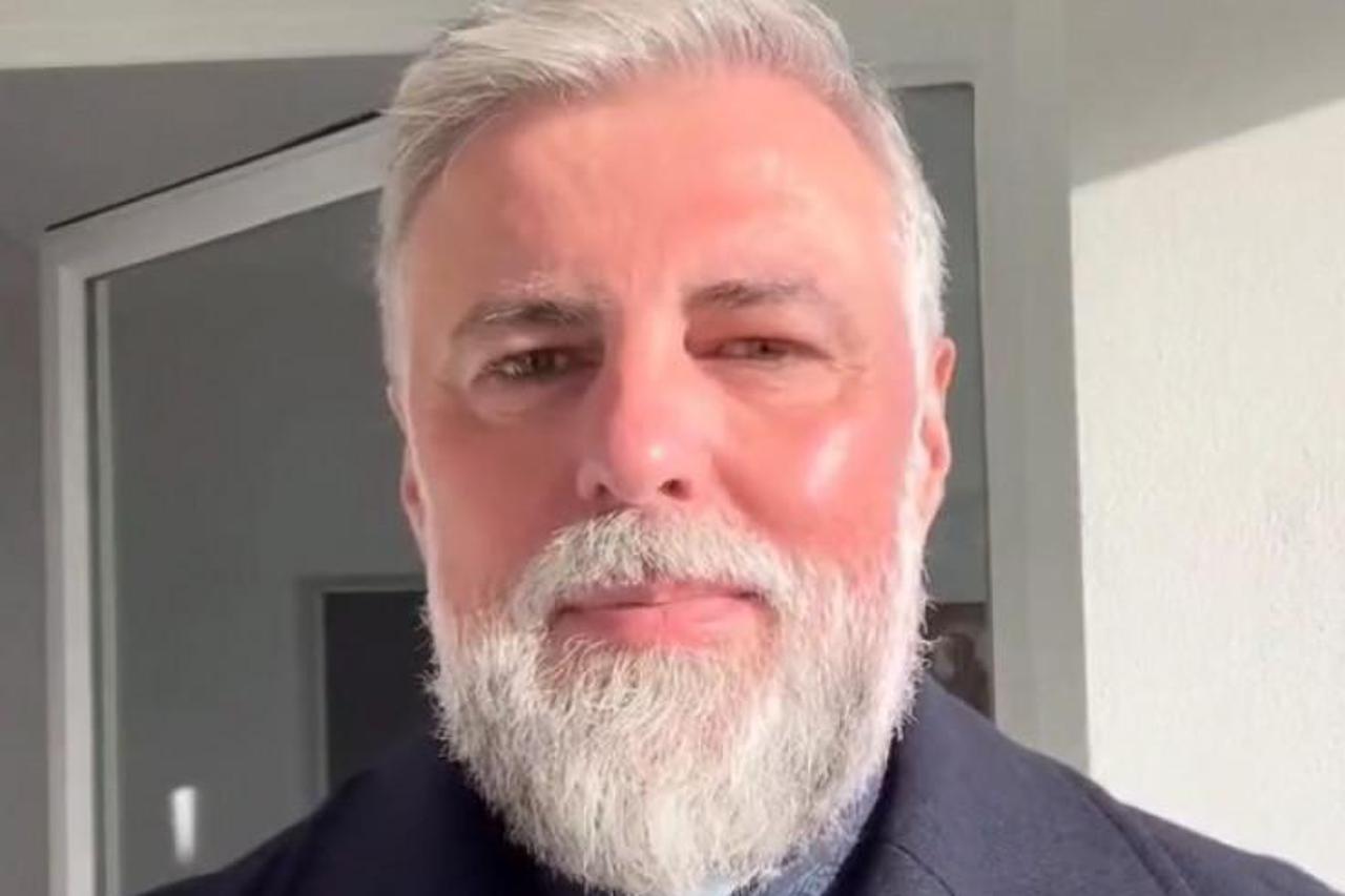 vladika grigorije