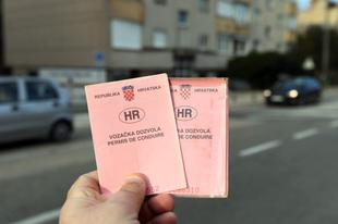 Od 1. srpnja stižu velike promjene za vozače za Hrvatskoj, donosimo sve najvažnije detalje