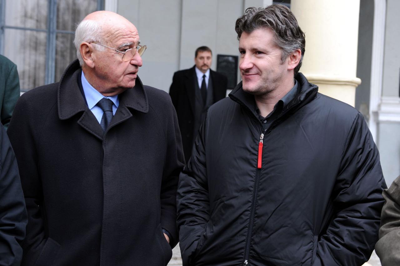 Marković Šuker