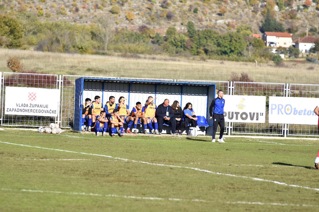 Grude-SlogaDoboj
