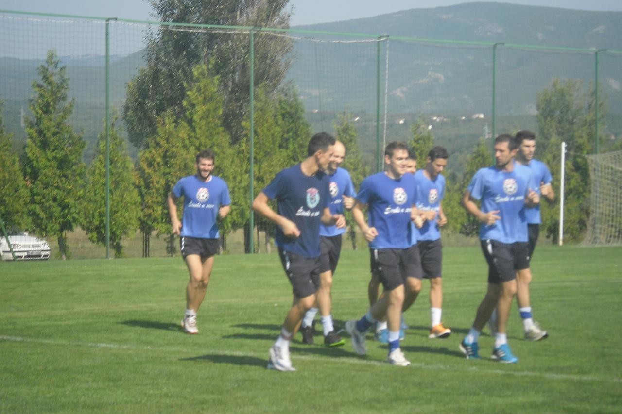 pripremesi01_nnn_bih_02092015