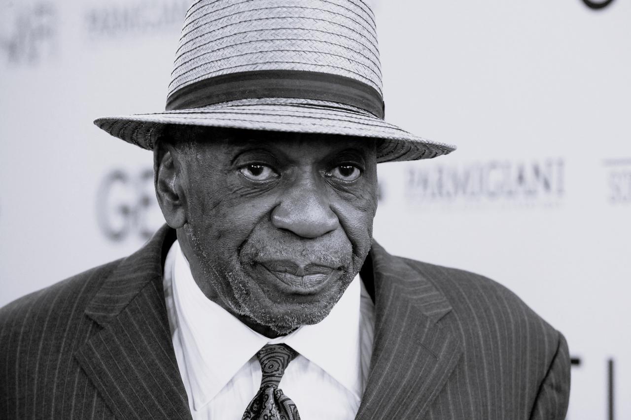 BILL COBBS