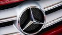 Službene statistike otkrile istinu: Što se događa s Mercedesom nakon 10 godina vožnje i isplati li se kupiti rabljeni? Službene statistike otkrile istinu: Što se događa s Mercedesom nakon 10 godina vožnje i isplati li se kupiti rabljeni?
