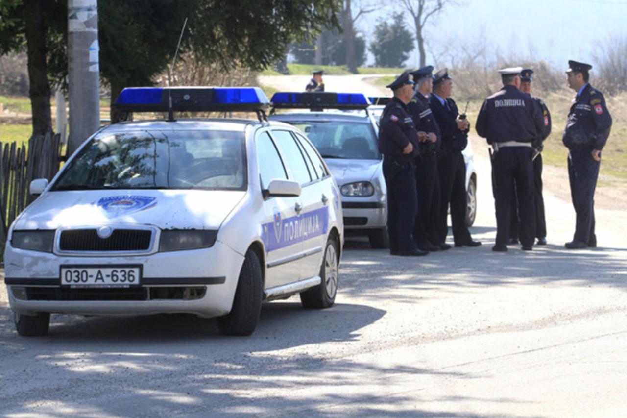 policija rs