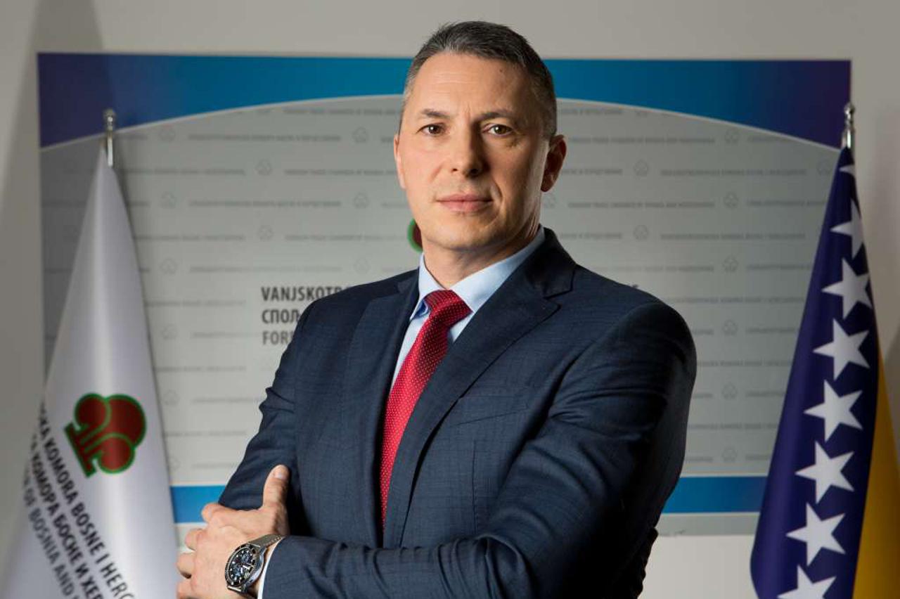 Vjekoslav Vuković