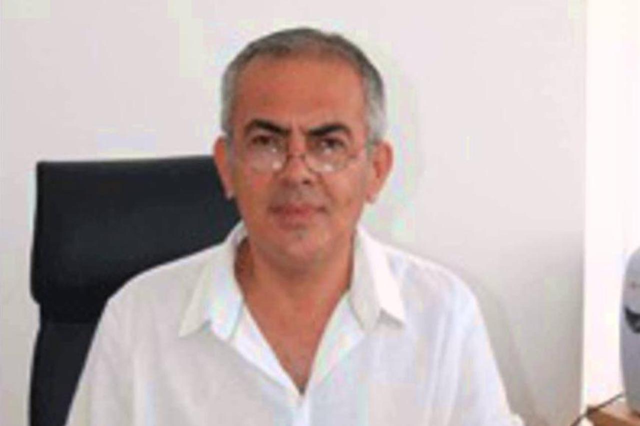 mladen