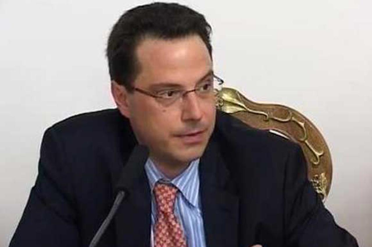 Saša Toperić