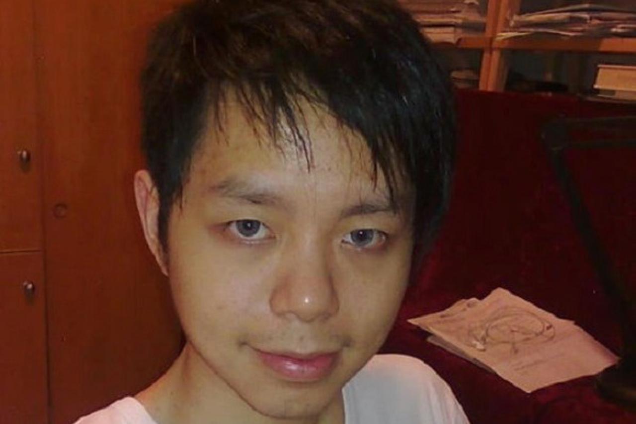 chau