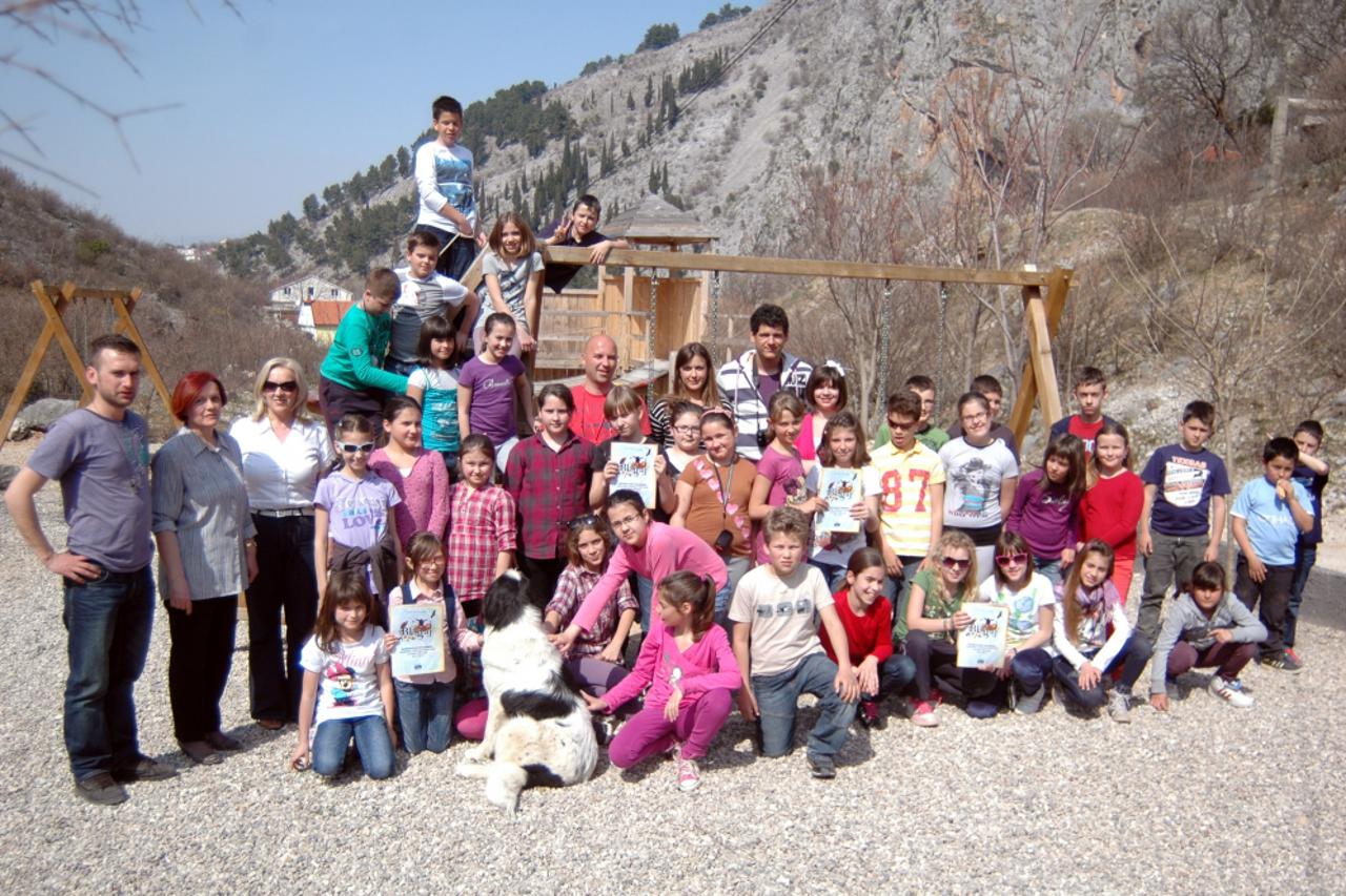 ekoprogram