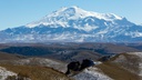 TRAGEDIJA NA ELBRUSU: Pronađena tijela i preostale trojice bh. planinara, spasioci vode borbu s nevremenom TRAGEDIJA NA ELBRUSU: Pronađena tijela i preostale trojice bh. planinara, spasioci vode borbu s nevremenom