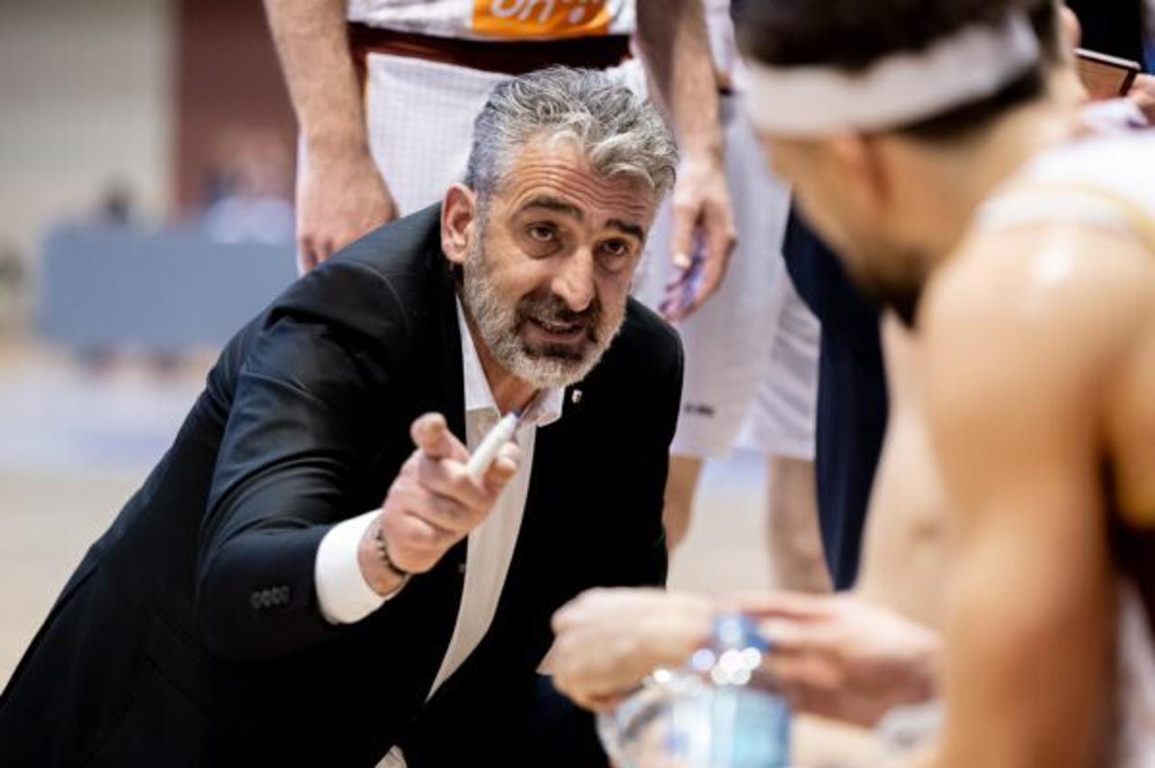 storyeditor/2025-10-19/aleksandar-damjanovic-600x400.jpg