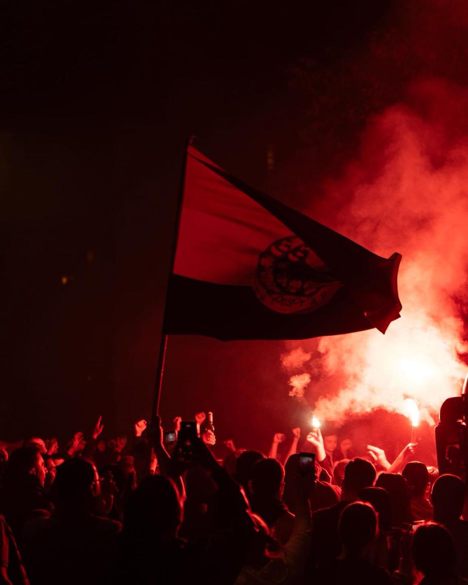 Zrinjski slavlje