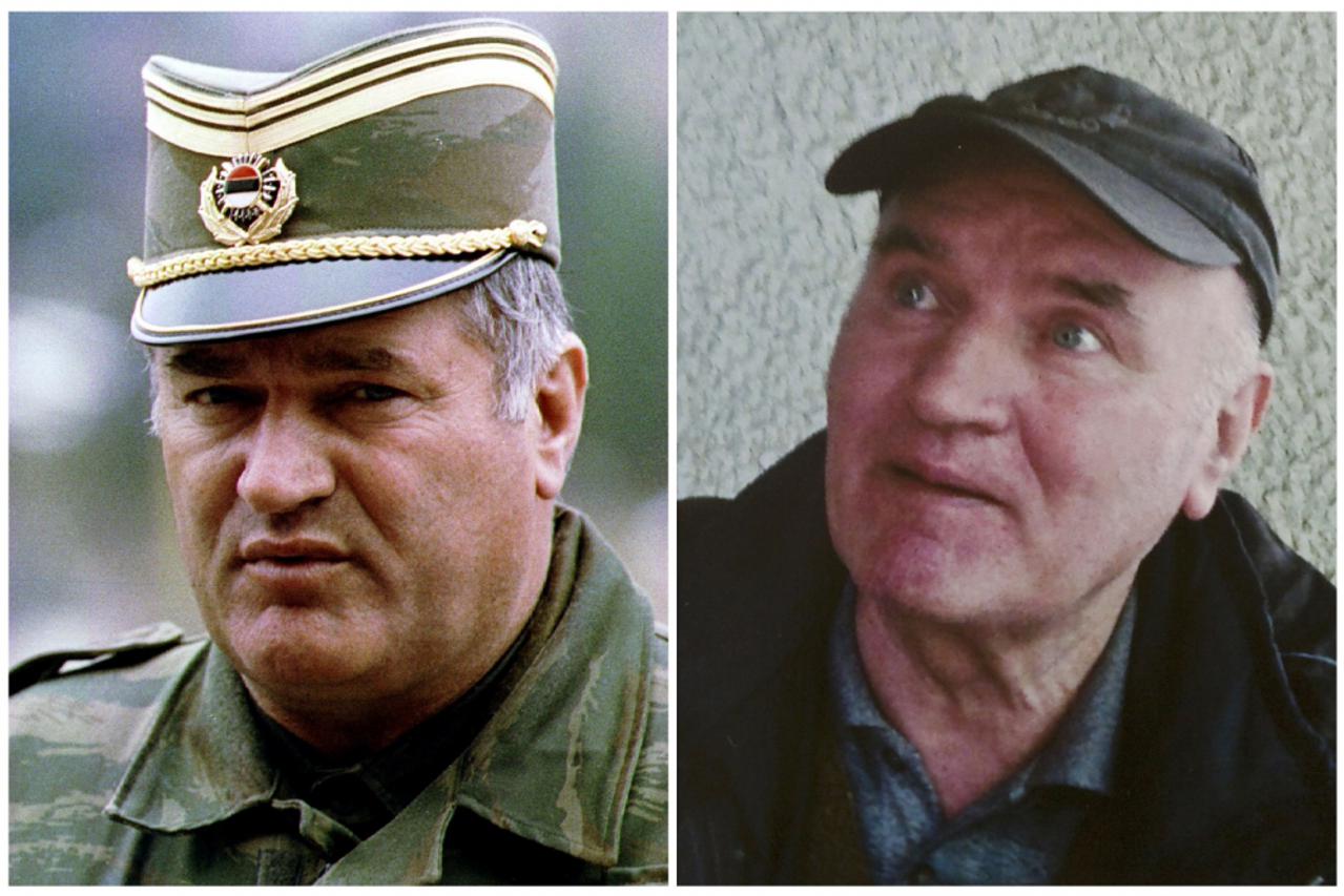 mladić (1)