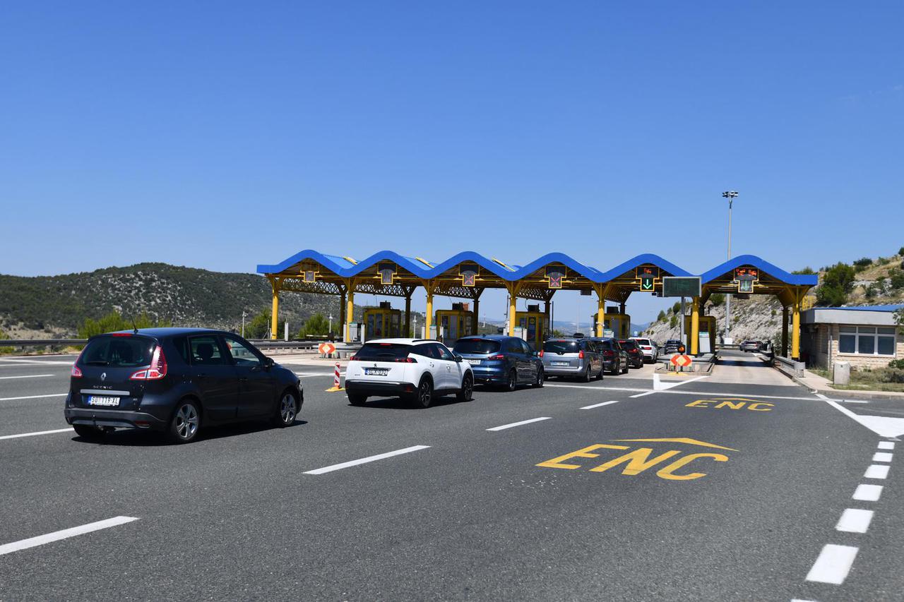 cestarina