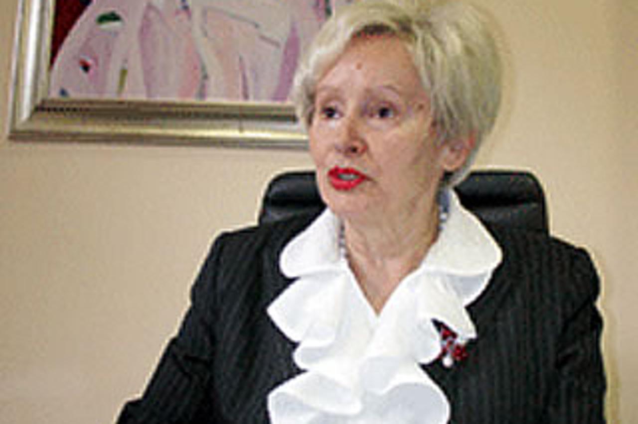 DALPIPAGIĆ: 