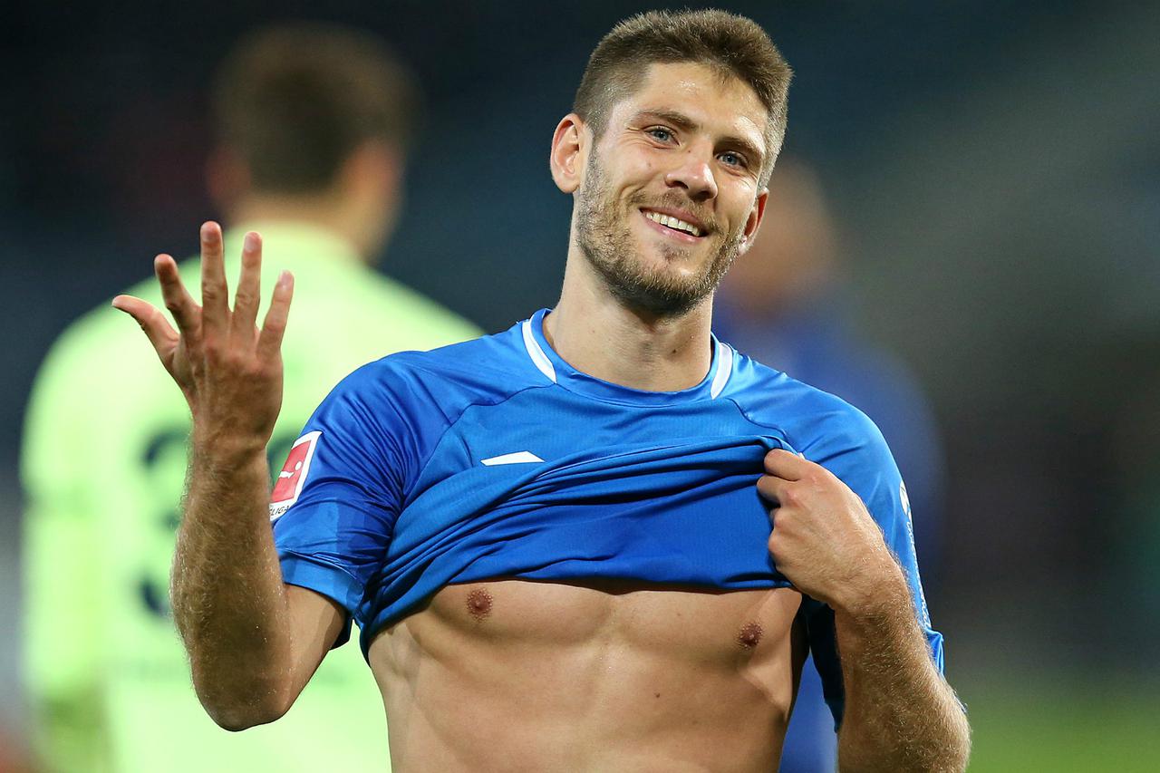 andrej kramarić