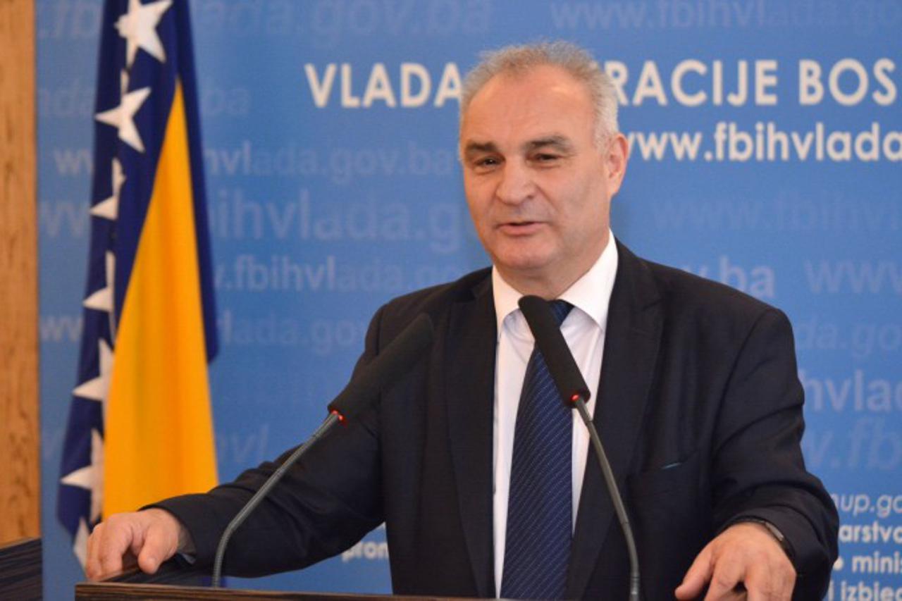 Mato Jozic