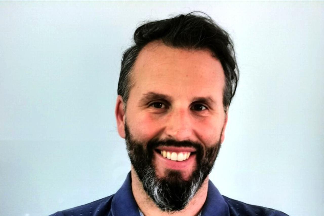Vedran Aničić