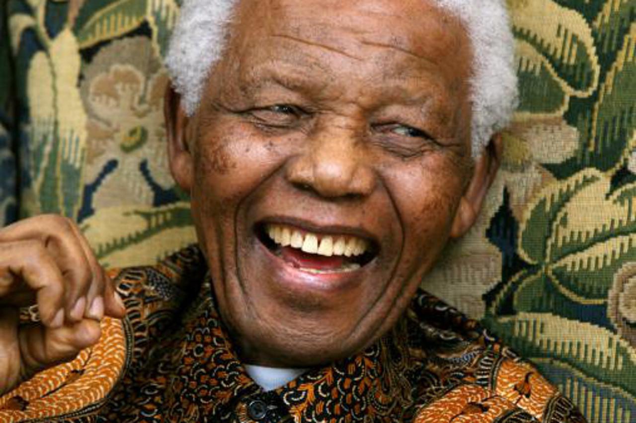 Nelson Mandela portal (1)