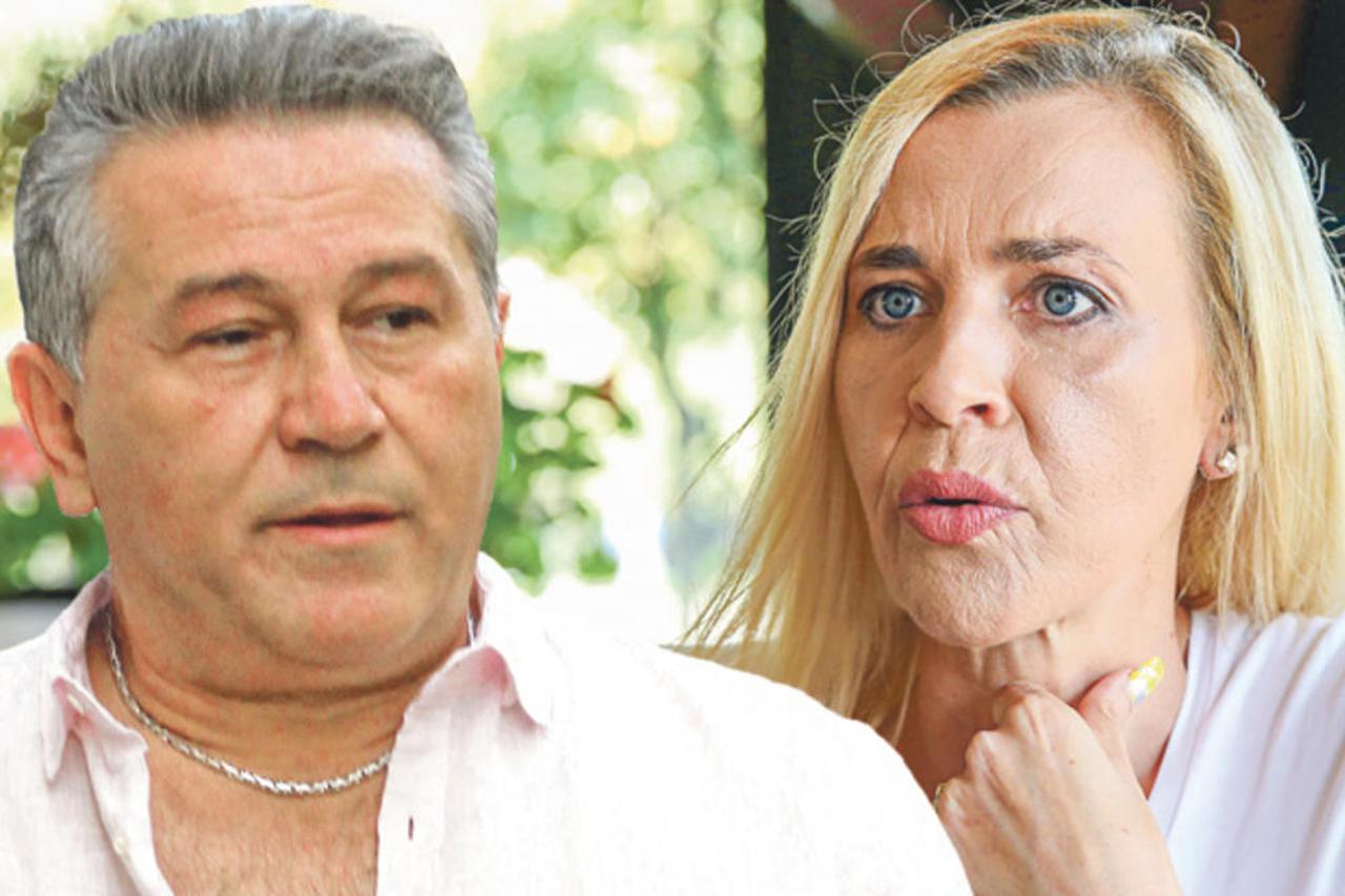 halid-sonja