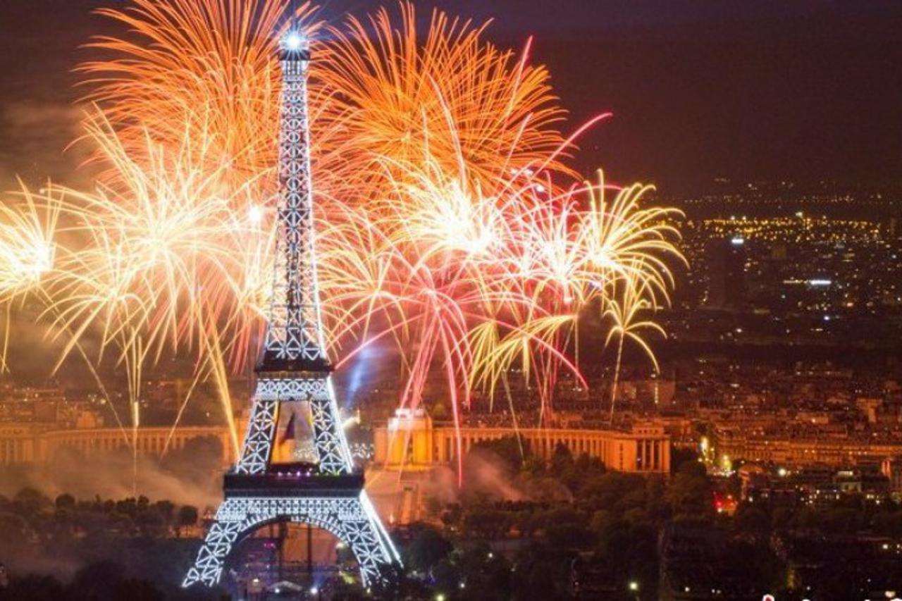 pariz