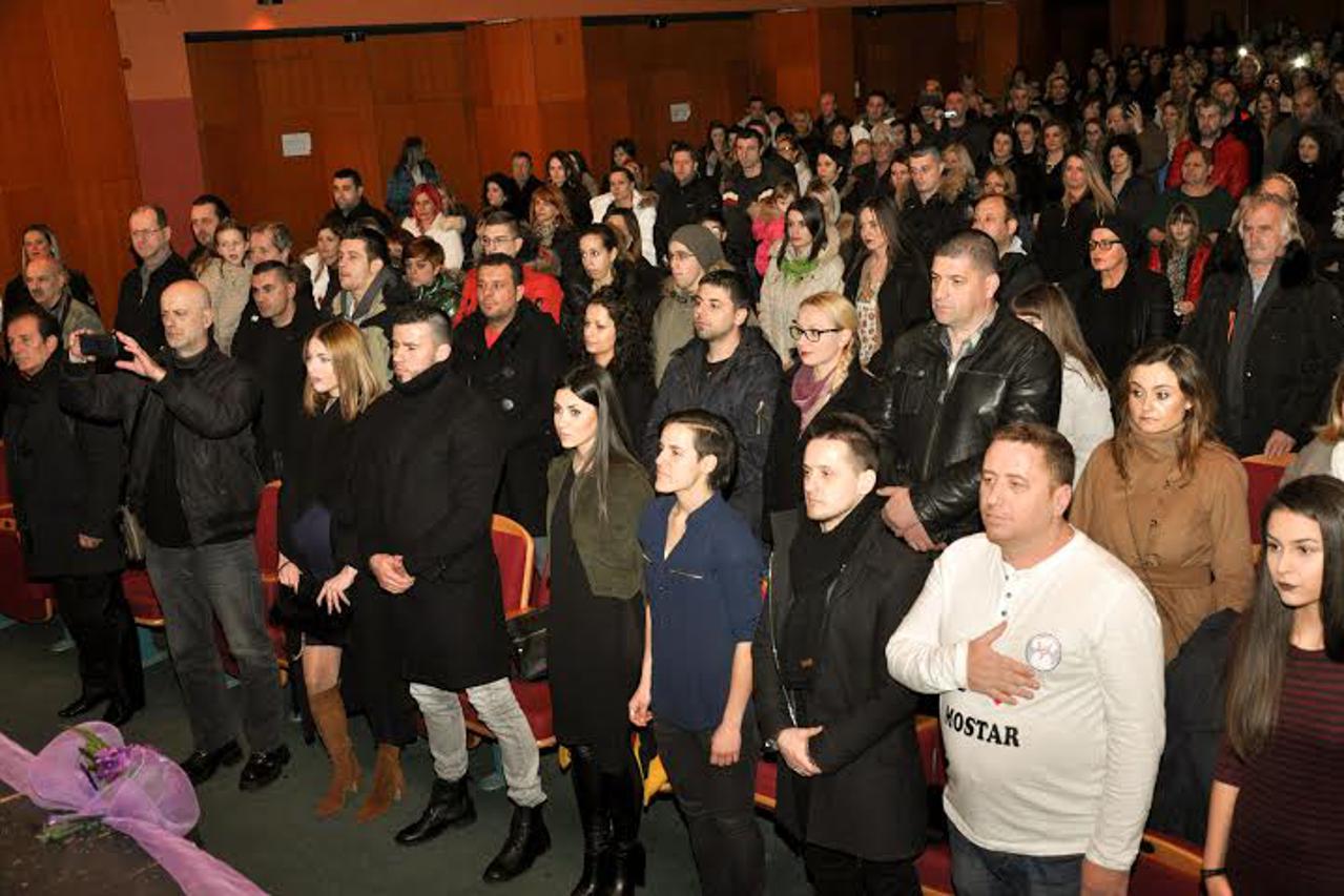 koncert