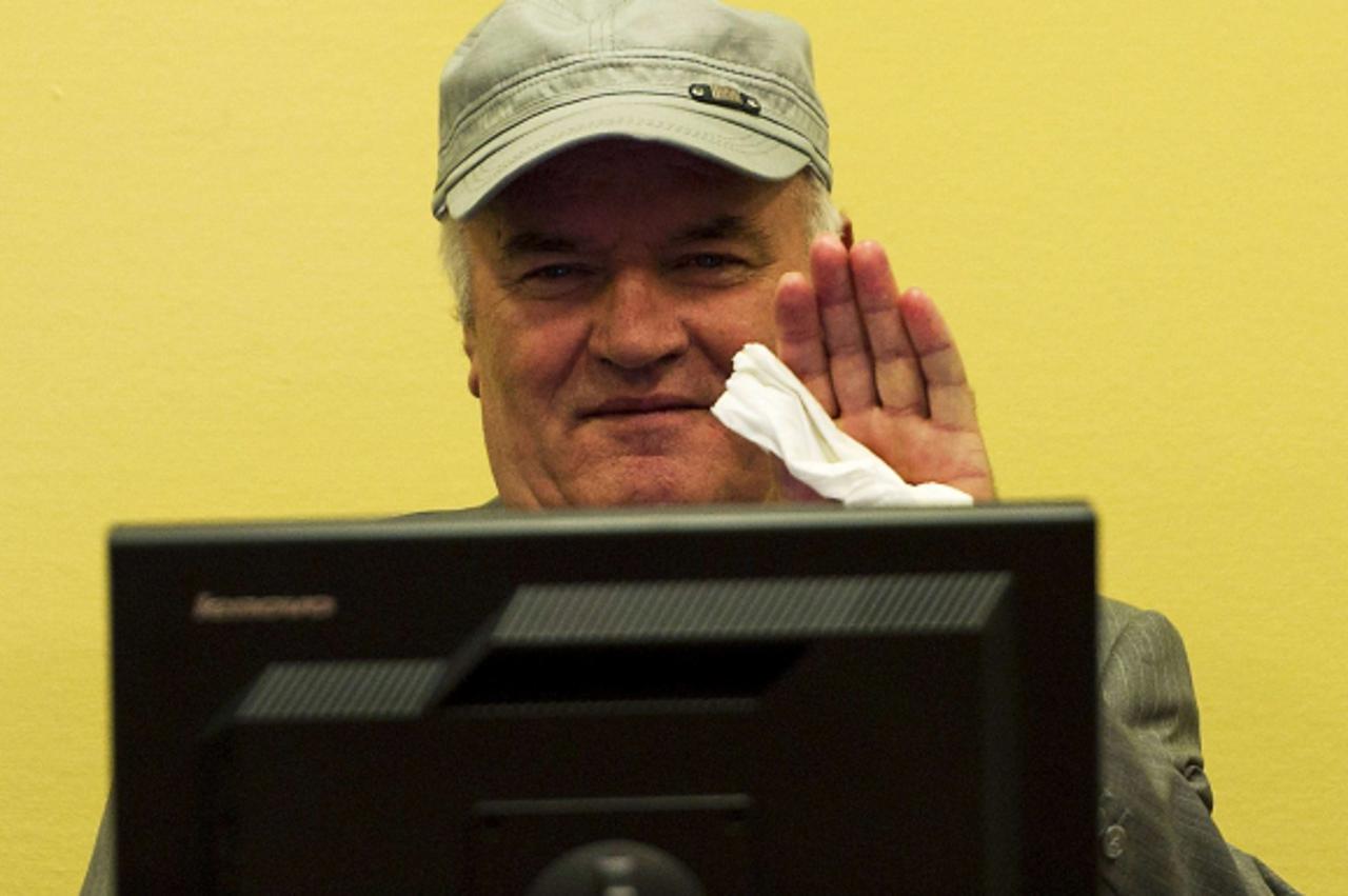 ratko mladić (1)