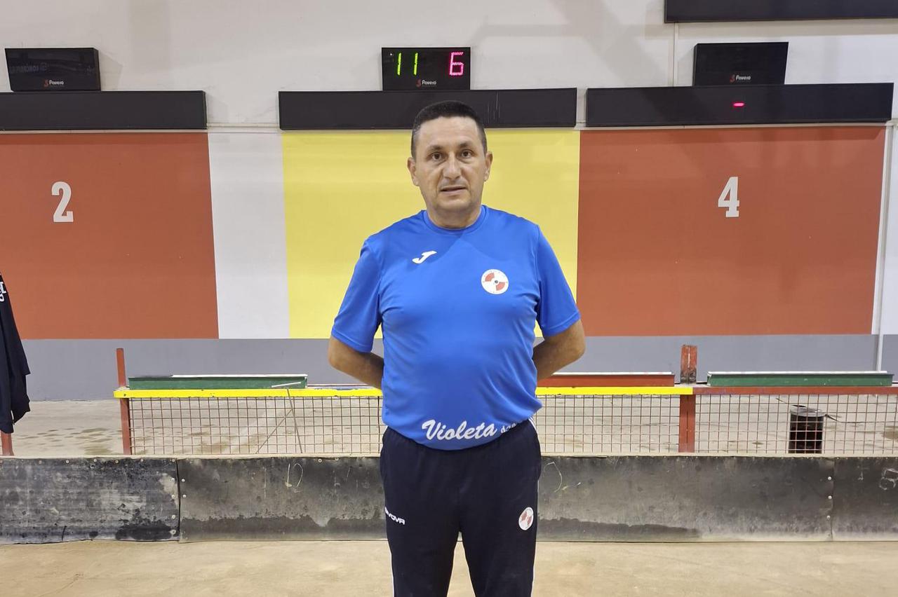 dražan glavaš
