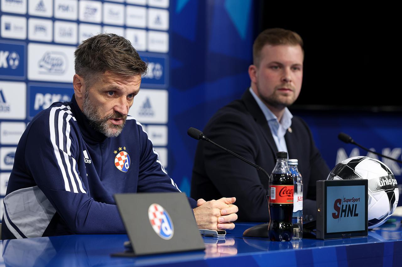 Igor Bišćan