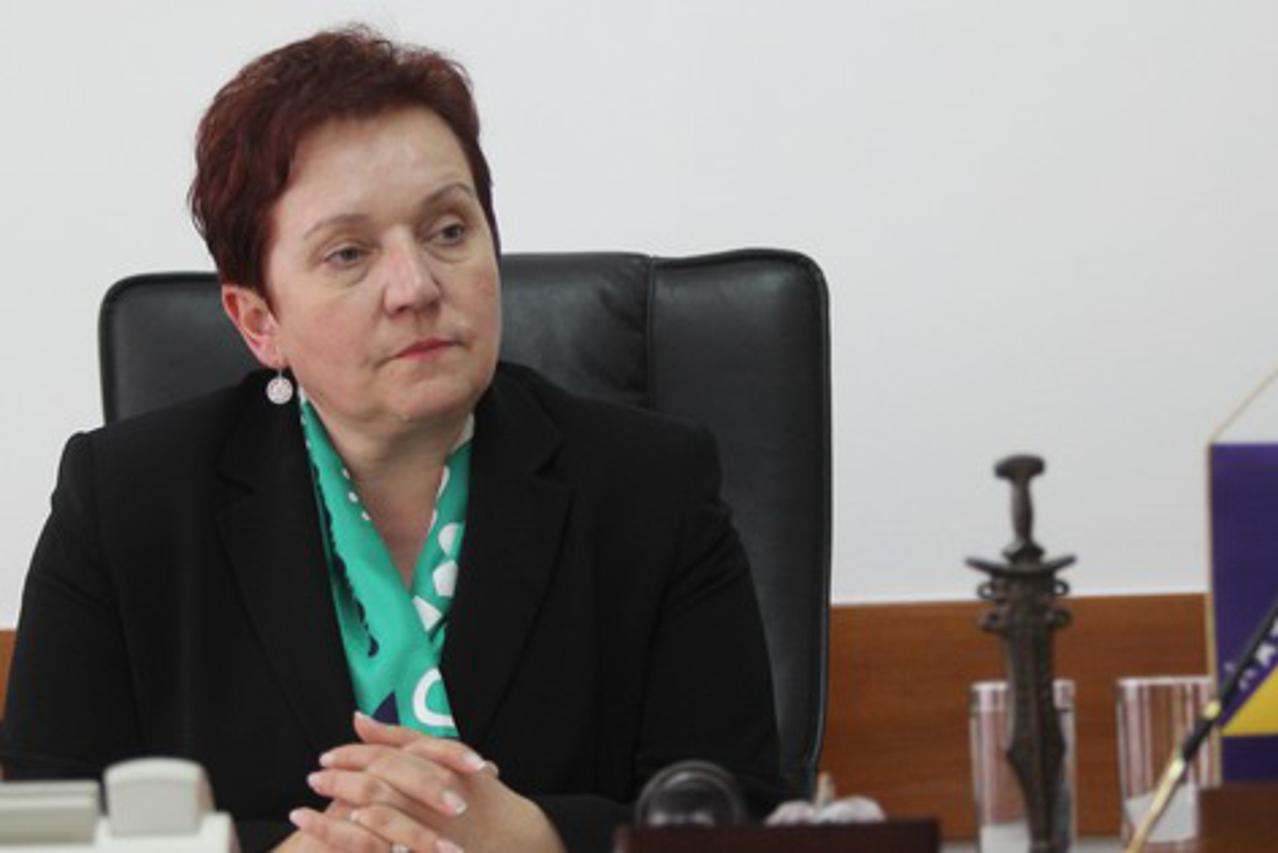 marina pendeš