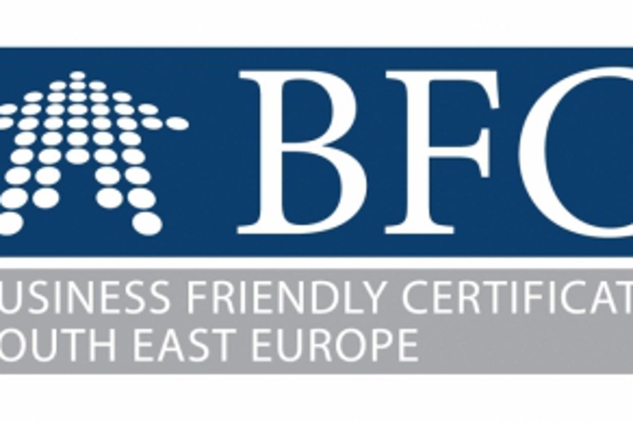 BFC