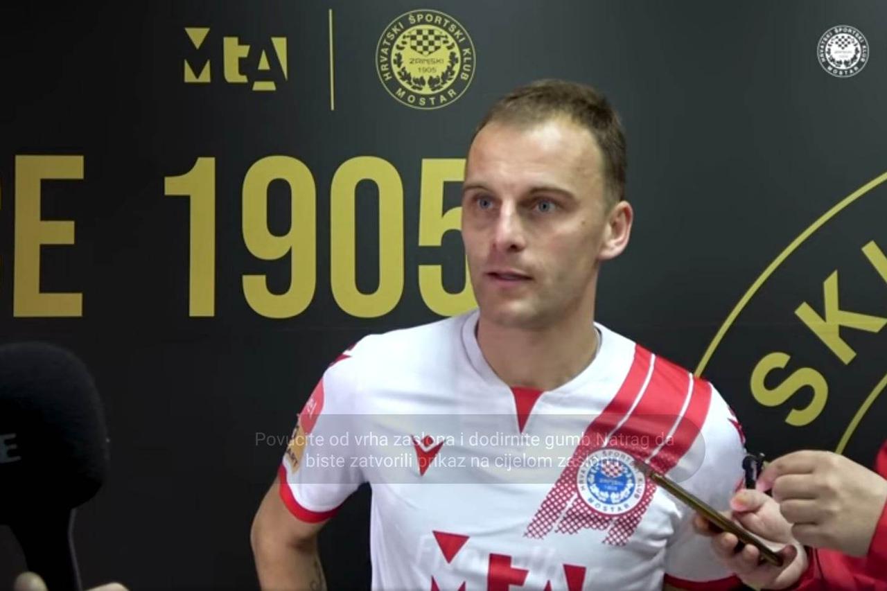 Nemanja Bilbija