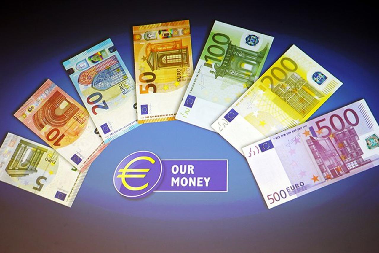 euri