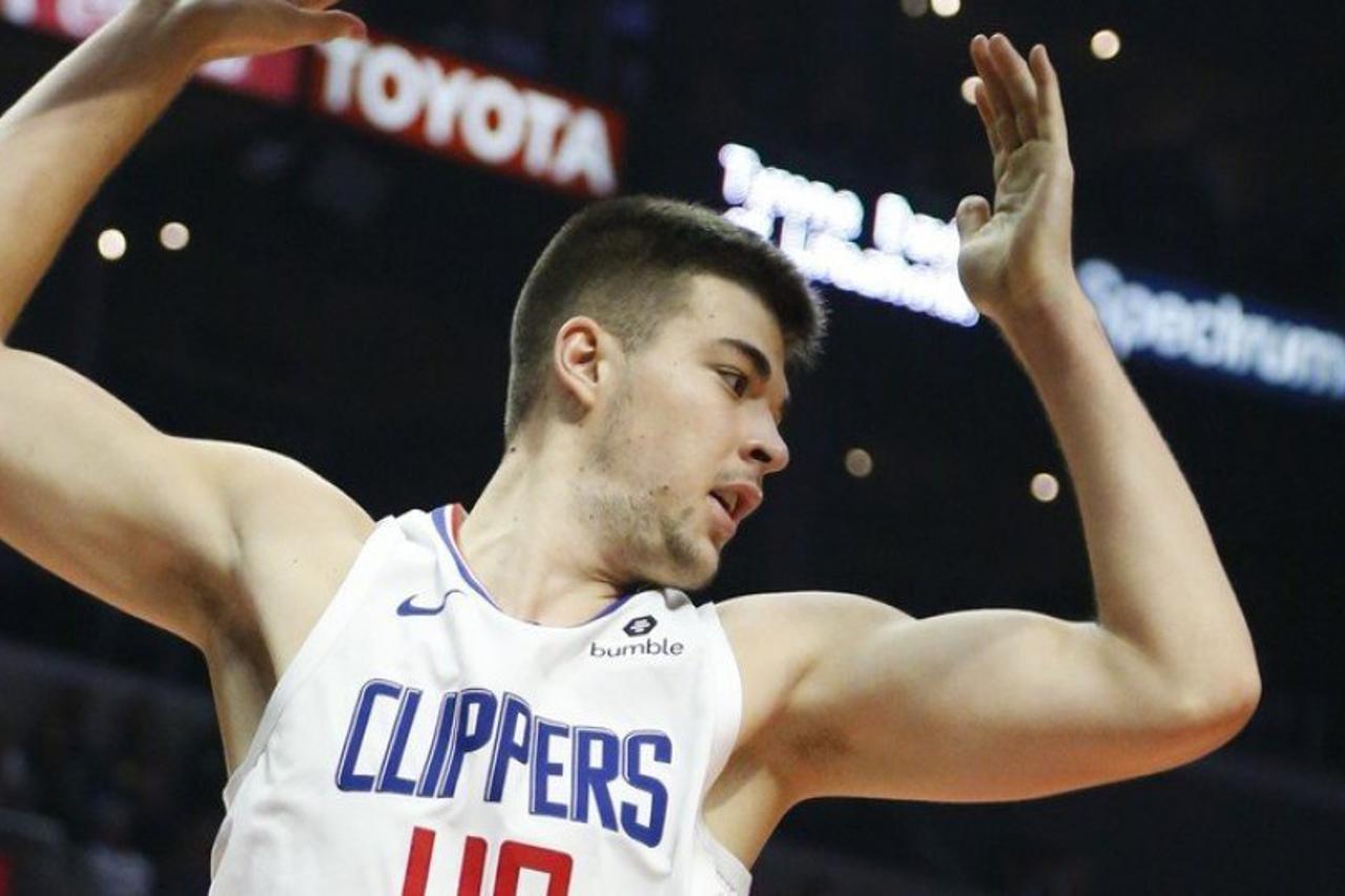 ZUBAC