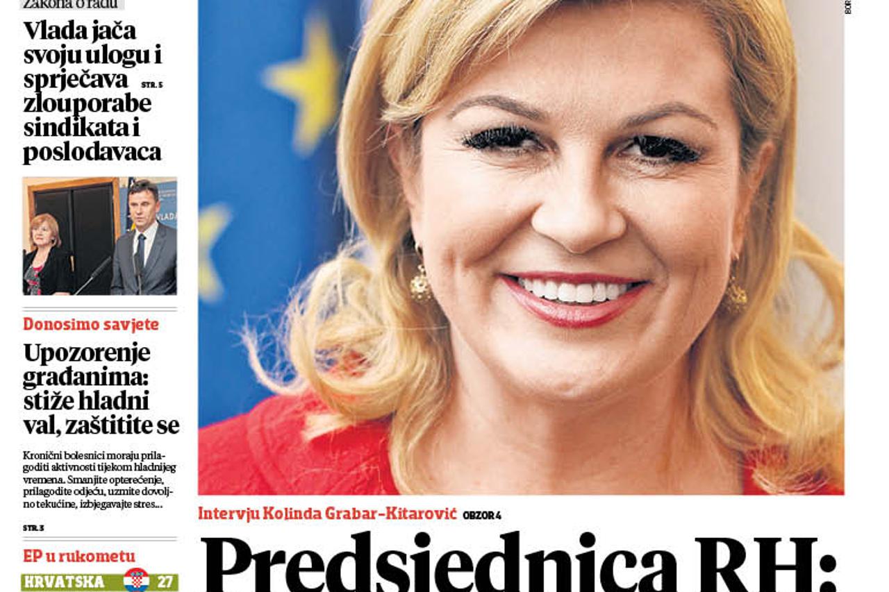 vecernji_list_15012016