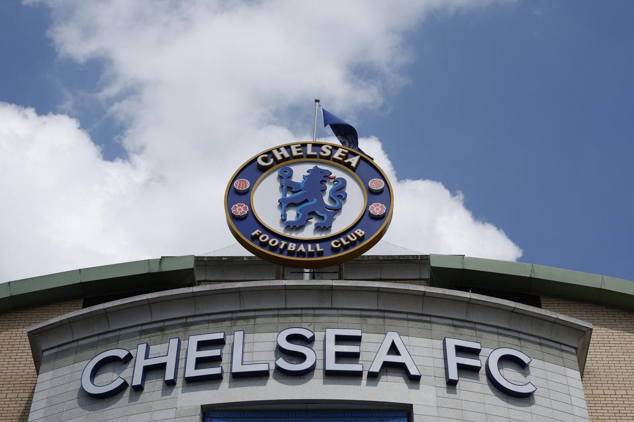 Chelsea