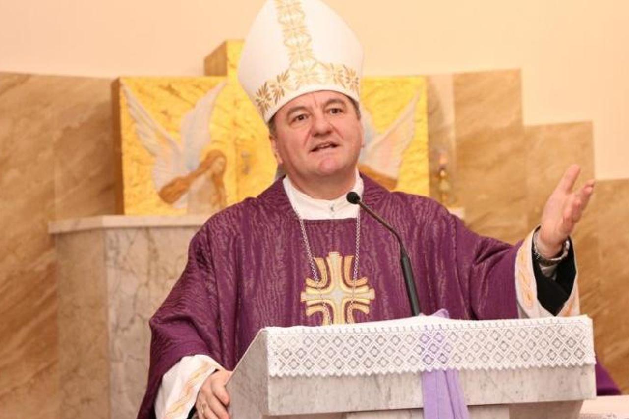 Petar Palić