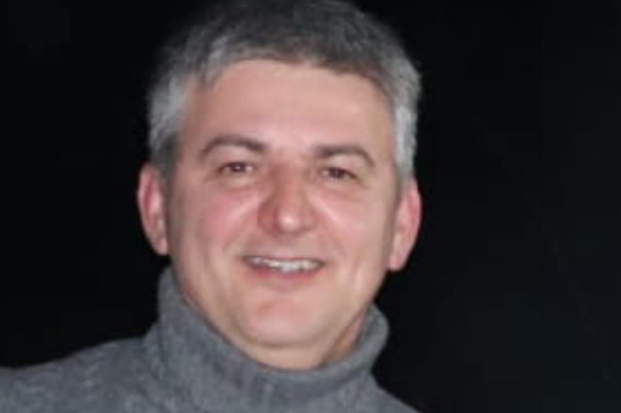 gordana jelić fra mladen hrkać