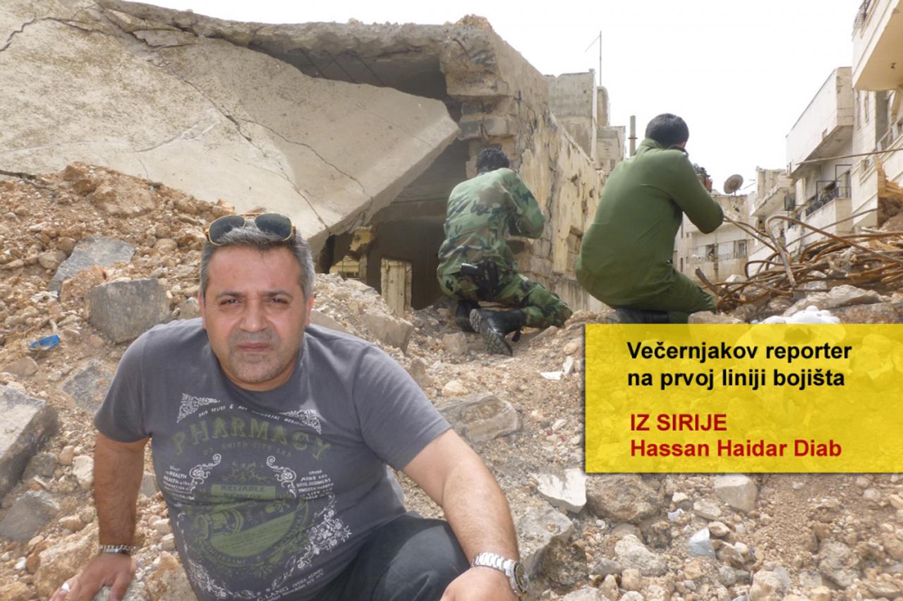 hassan, sirija (1)