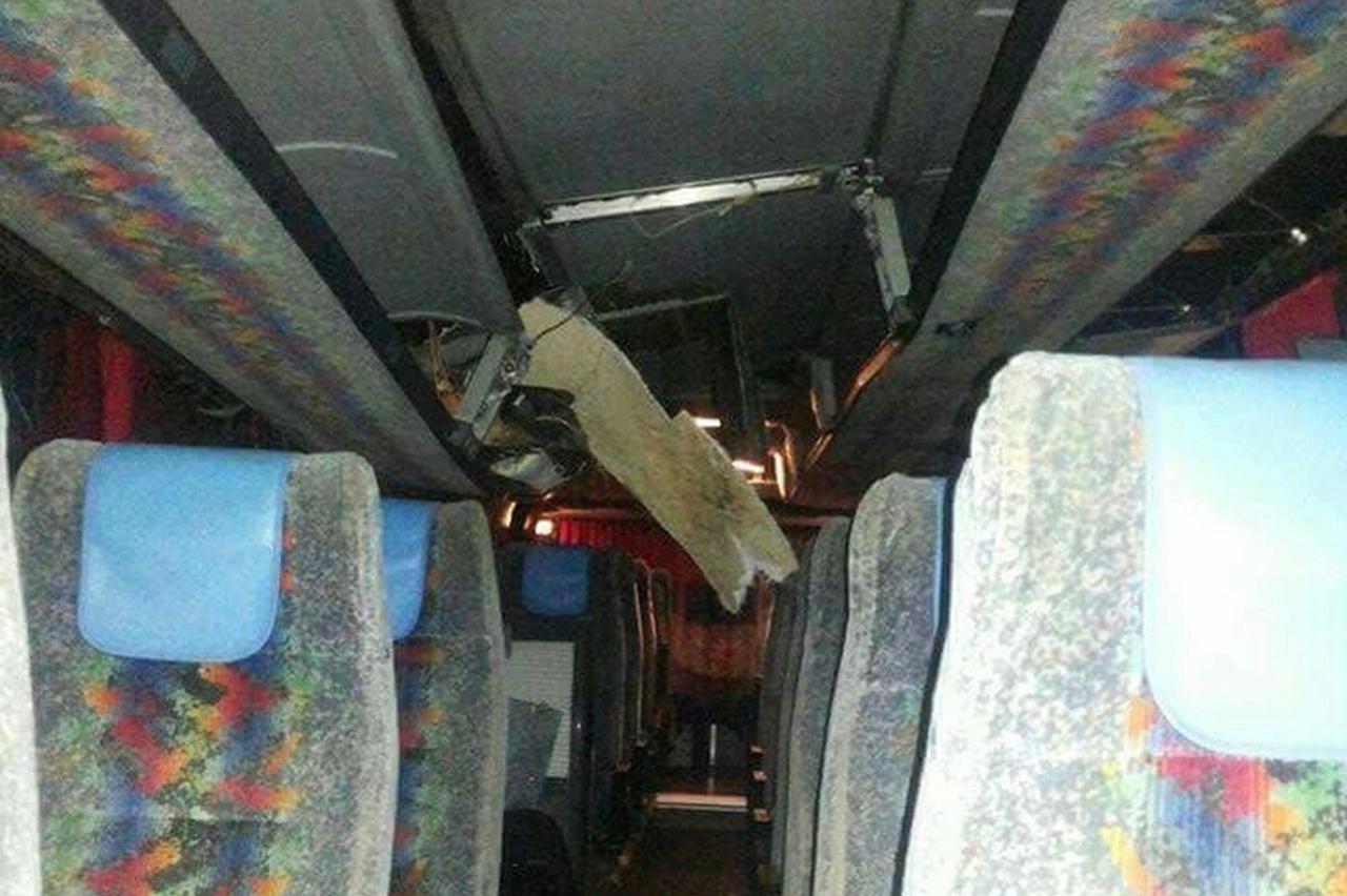 autobus