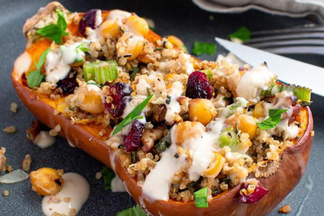 Teodora Draeger - All Rights Reserved