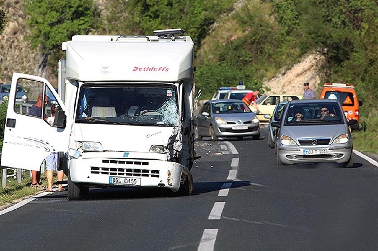 prometna1_nnn_bih_13092015
