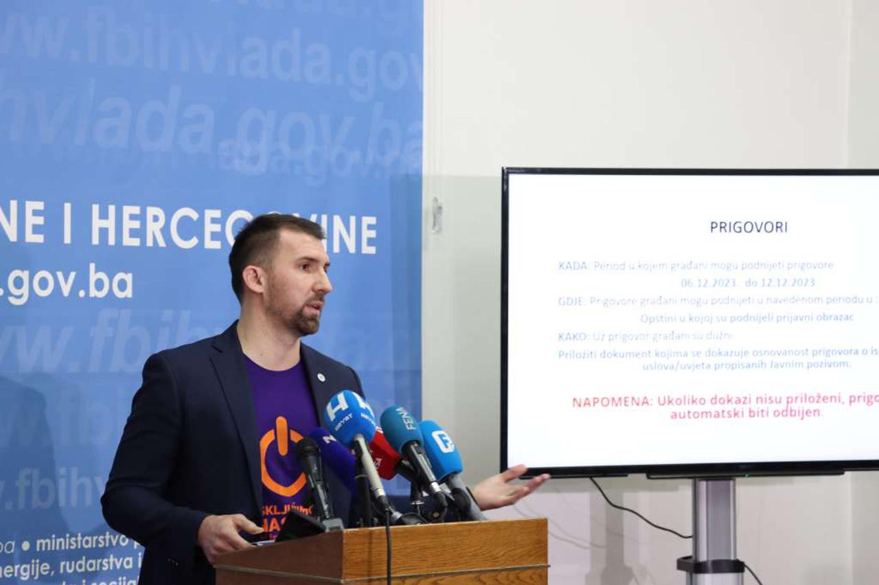 Adnan Delić