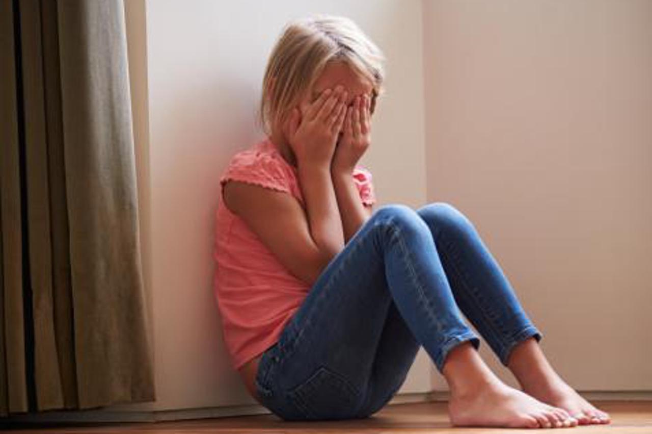 pedofilija,silovanje,zlostavljanje