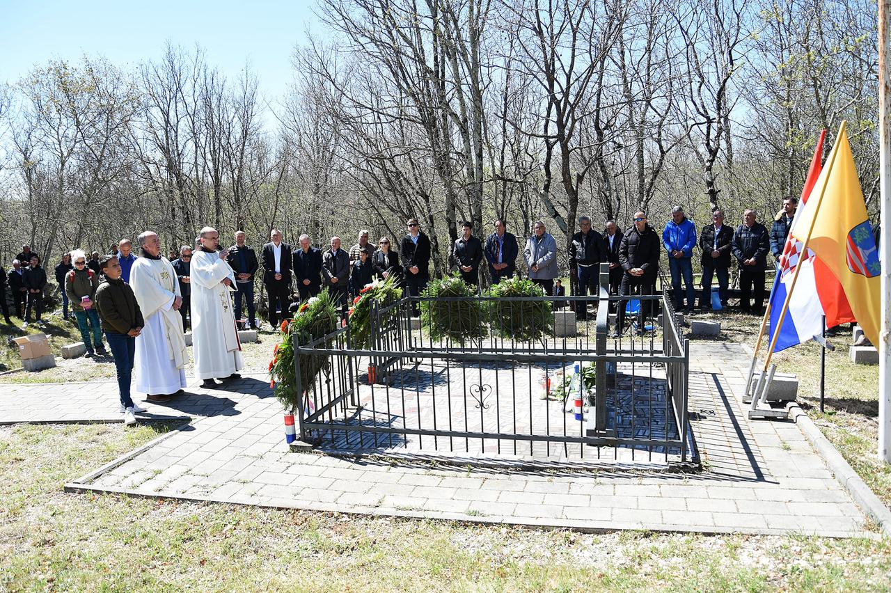 čitluk misa