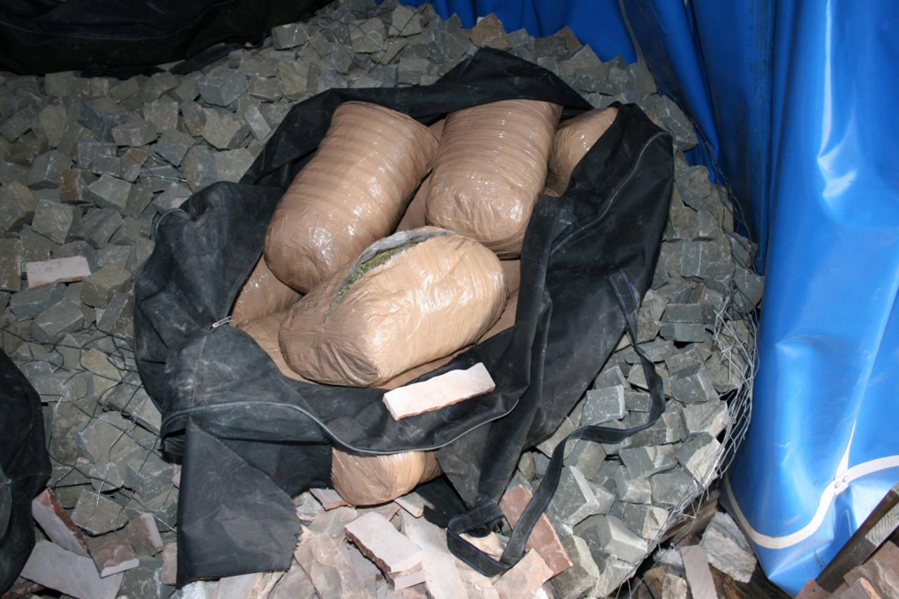 droga,albanci,dubrovnik (1)