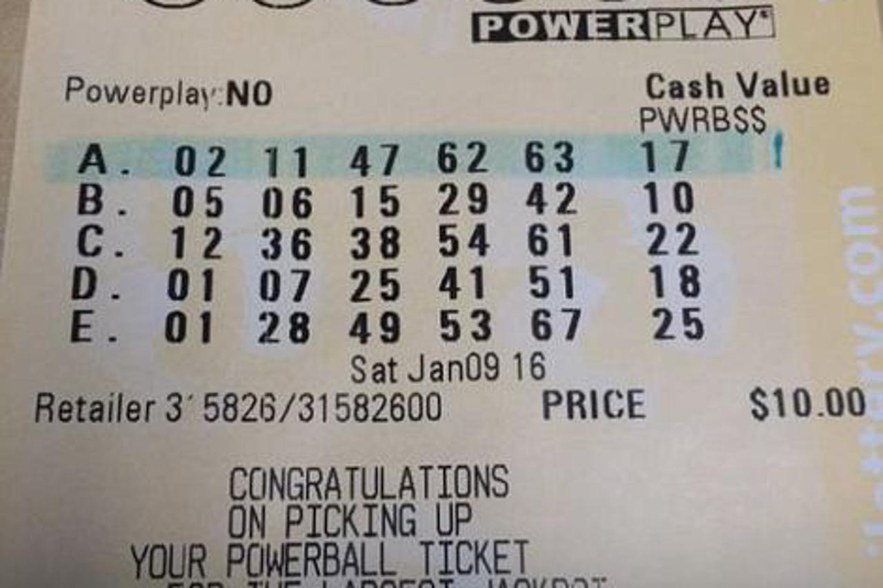 tiket