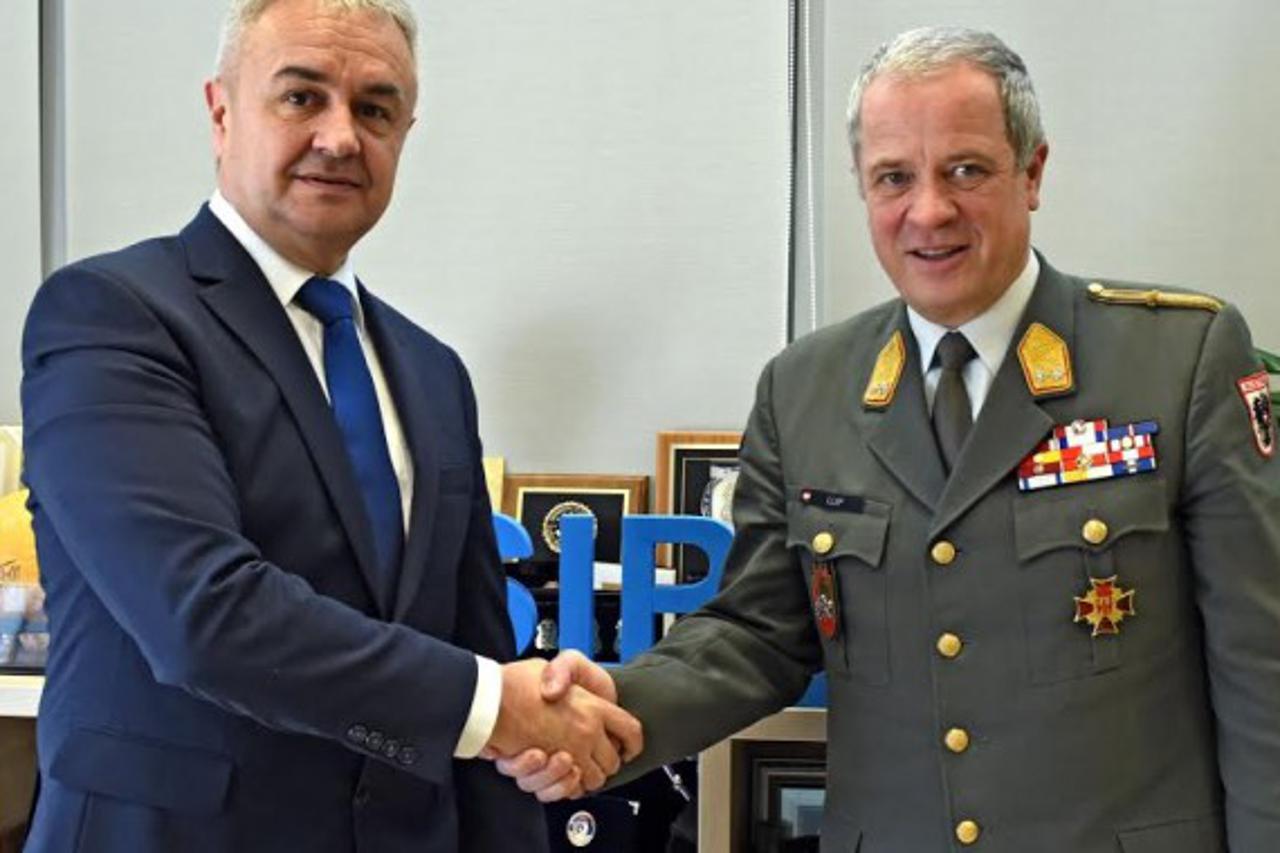 eufor