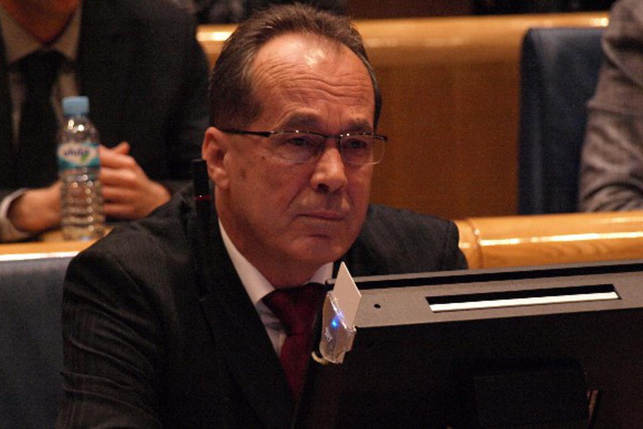 Sifet Podžić