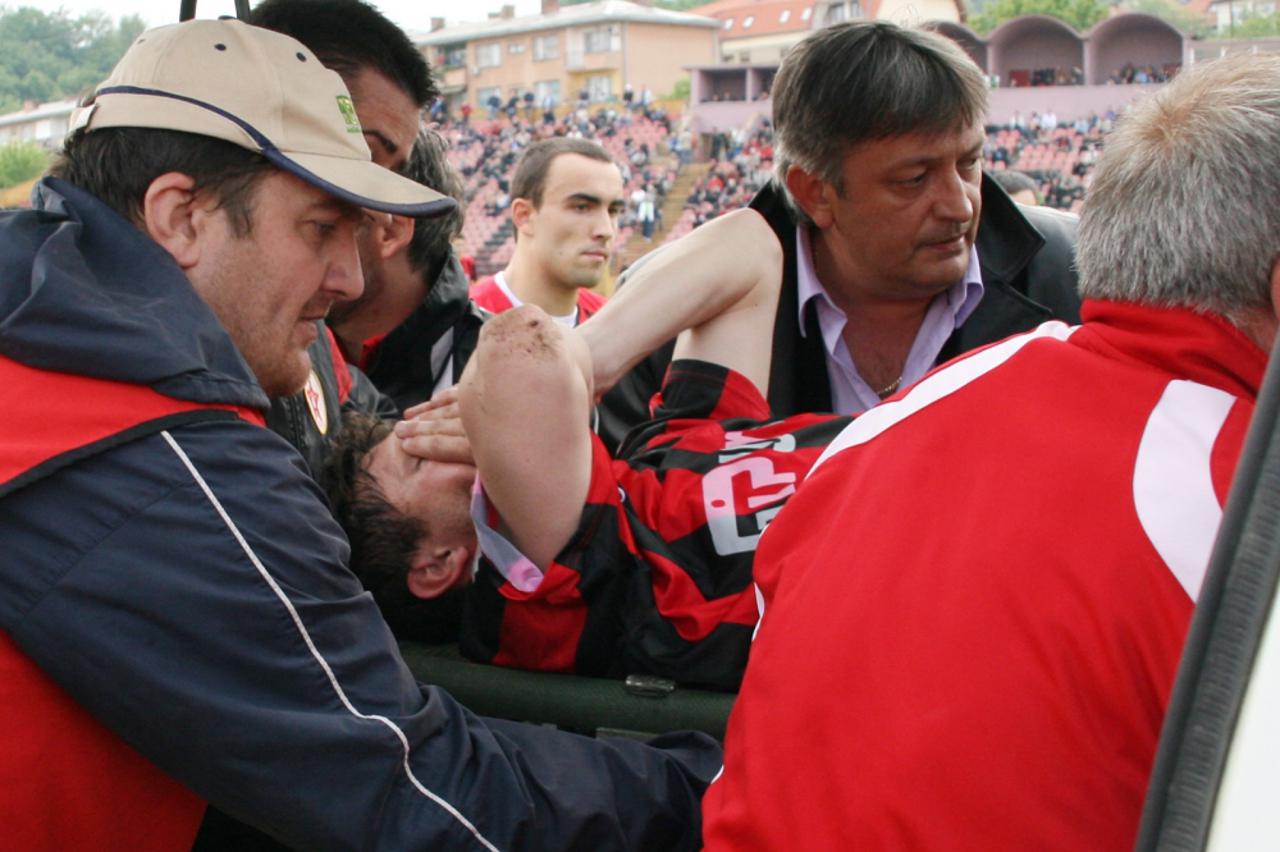 okanovic